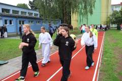 Miedzynarodowe-Zawody-Sportowe-Ilava-2026-9