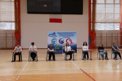 Mlodziezowa-Rada-Miejska-Mikolowa-2026-1