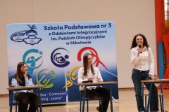 Mlodziezowa-Rada-Miejska-Mikolowa-2026-11