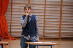 Mlodziezowa-Rada-Miejska-Mikolowa-2026-12