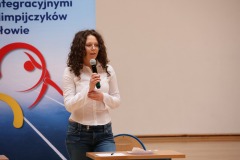 Mlodziezowa-Rada-Miejska-Mikolowa-2026-14