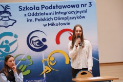 Mlodziezowa-Rada-Miejska-Mikolowa-2026-15