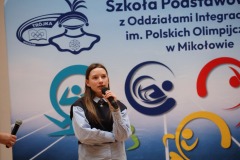 Mlodziezowa-Rada-Miejska-Mikolowa-2026-16