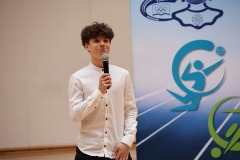 Mlodziezowa-Rada-Miejska-Mikolowa-2026-17