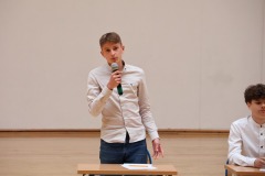 Mlodziezowa-Rada-Miejska-Mikolowa-2026-18