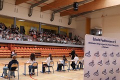 Mlodziezowa-Rada-Miejska-Mikolowa-2026-19