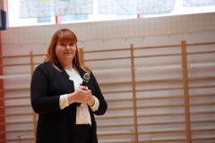 Mlodziezowa-Rada-Miejska-Mikolowa-2026-2