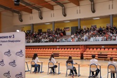 Mlodziezowa-Rada-Miejska-Mikolowa-2026-20