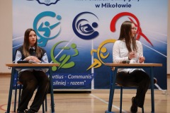 Mlodziezowa-Rada-Miejska-Mikolowa-2026-21