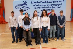 Mlodziezowa-Rada-Miejska-Mikolowa-2026-22