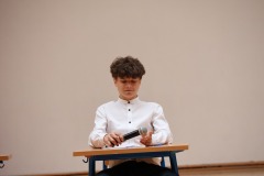 Mlodziezowa-Rada-Miejska-Mikolowa-2026-3