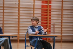 Mlodziezowa-Rada-Miejska-Mikolowa-2026-4