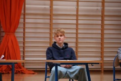 Mlodziezowa-Rada-Miejska-Mikolowa-2026-5