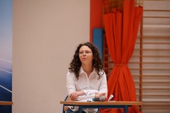 Mlodziezowa-Rada-Miejska-Mikolowa-2026-6