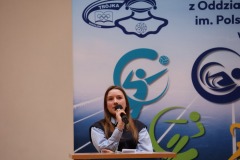 Mlodziezowa-Rada-Miejska-Mikolowa-2026-7