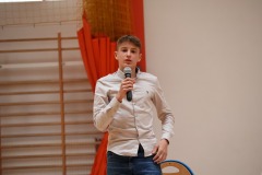 Mlodziezowa-Rada-Miejska-Mikolowa-2026-8