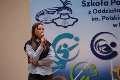 Mlodziezowa-Rada-Miejska-Mikolowa-2026-9