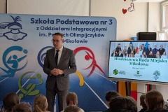 Mlodziezowa-rada-miejska-2026-1