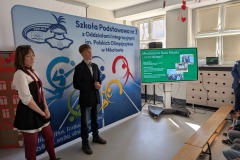 Mlodziezowa-rada-miejska-2026-2