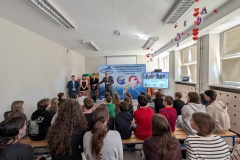 Mlodziezowa-rada-miejska-2026-3