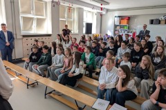 Mlodziezowa-rada-miejska-2026-4