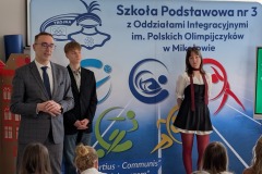 Mlodziezowa-rada-miejska-2026-5