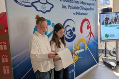 Mlodziezowa-rada-miejska-2026-6