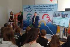 Mlodziezowa-rada-miejska-2026-7