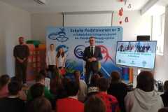 Mlodziezowa-rada-miejska-2026-8