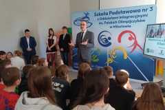 Mlodziezowa-rada-miejska-2026-9