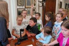 Muzeum-w-Mikolowie-z-klasa-2a-2026-1