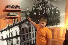 Muzeum-w-Mikolowie-z-klasa-2a-2026-4
