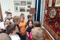 Muzeum-w-Mikolowie-z-klasa-2a-2026-5