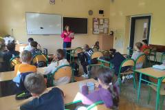 neuroroznorodnosc-2026-1