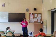 neuroroznorodnosc-2026-3