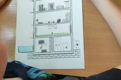 neuroroznorodnosc-2026-4