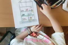 neuroroznorodnosc-2026-5