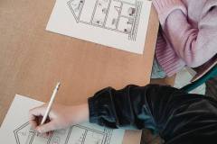 neuroroznorodnosc-2026-6