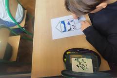 neuroroznorodnosc-2026-7