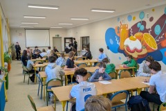 Ogolnopolski-Turniej-Wiedzy-Pozarniczej-I-etap-1