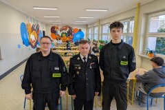 Ogolnopolski-Turniej-Wiedzy-Pozarniczej-I-etap-2