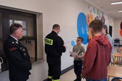 Ogolnopolski-Turniej-Wiedzy-Pozarniczej-I-etap-3