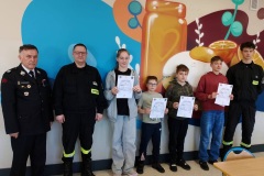 Ogolnopolski-Turniej-Wiedzy-Pozarniczej-I-etap-4