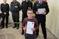 Ogolnopolski-Turniej-Wiedzy-Pozarniczej-Mlodziez-Zapobiega-Pozarom-1