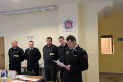 Ogolnopolski-Turniej-Wiedzy-Pozarniczej-Mlodziez-Zapobiega-Pozarom-2