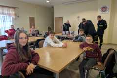 Ogolnopolski-Turniej-Wiedzy-Pozarniczej-Mlodziez-Zapobiega-Pozarom-3