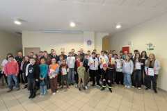 Ogolnopolski-Turniej-Wiedzy-Pozarniczej-Mlodziez-Zapobiega-Pozarom-4