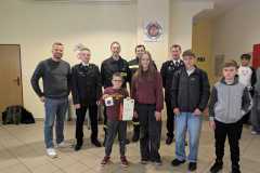 Ogolnopolski-Turniej-Wiedzy-Pozarniczej-Mlodziez-Zapobiega-Pozarom-5