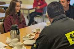 Ogolnopolski-Turniej-Wiedzy-Pozarniczej-Mlodziez-Zapobiega-Pozarom-6