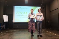 Olimpiada-Biologiczna-Juniorow-2026-2